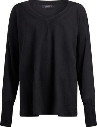 Aragona MAGLIERIA - Pullover su YOOX.COM