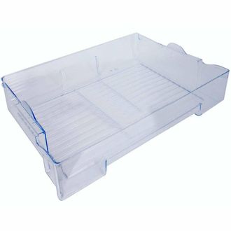 Bosch Caj&oacute;n Verduras Chiller Frigor&iacute;fico Bosch Balay 00680288