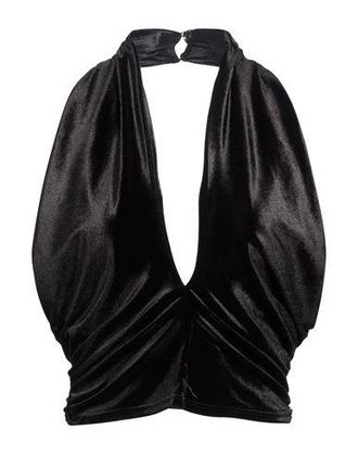 Haveone TOPWEAR - Tops sur YOOX.COM