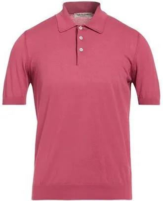 La Fileria KNITWEAR - Jumpers on YOOX.COM
