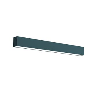 Lumicom Linear Plaf&oacute;n 4000k