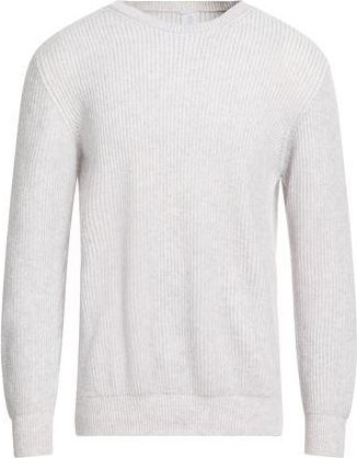 Eleventy STRICKWAREN - Pullover auf YOOX.COM