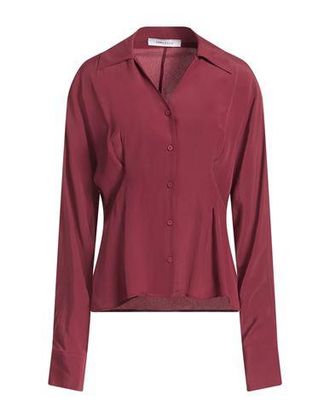 Emma & Gaia TOPWEAR - Shirts on YOOX.COM