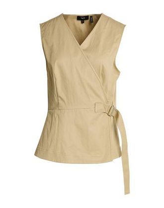 Theory TOPWEAR - Tops on YOOX.COM