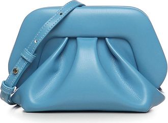 Themoir&egrave; Bios Vegan Fabric Mini Bag