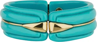 Gas Bijoux Bracelet Metallic Ecume