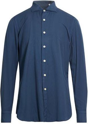 Finamore TOPS - Hemden auf YOOX.COM