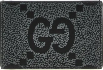 Gucci Hombre, Accesorios, Negro, Talla: ONE Size
