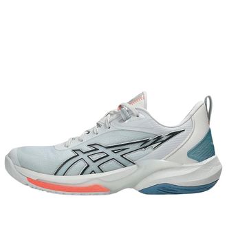 Asics Swiftace Ice Fog White 1063A114-101