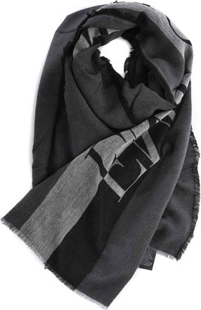 Emporio Armani Scarfs