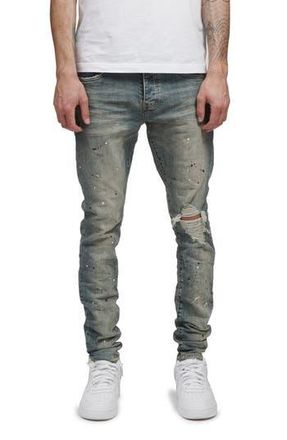 Men's Jeans: Sale up to −81%| Stylight