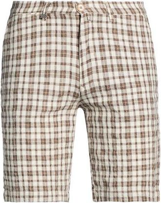 Barbati BOTTOMWEAR - Shorts e bermuda su YOOX.COM