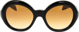 Prada unisex, Accesorios, Negro, Talla: ONE Size
