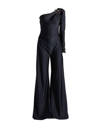 AMEN ITALY OVERALLS - Jumpsuits auf YOOX.COM