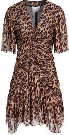 Isabel Marant VESTITI - Vestiti midi su YOOX.COM
