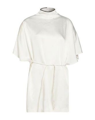 Stella McCartney DRESSES - Mini dresses on YOOX.COM
