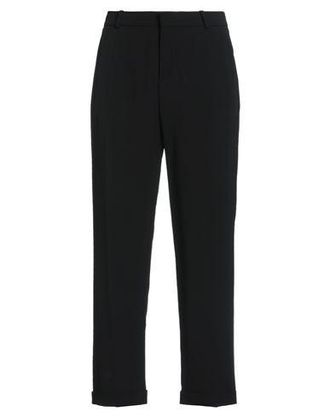 Balmain BOTTOMWEAR - Trousers on YOOX.COM
