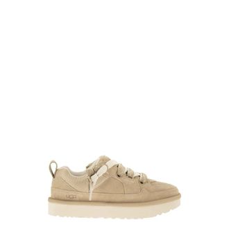 UGG Ugg, Mujer, Zapatos, Verde, Talla: 40 EU