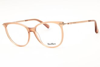 Max Mara MM5050 059 Beige 54mm