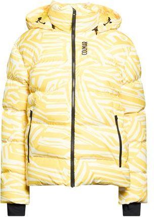 Colmar COATS & JACKETS - Puffers on YOOX.COM