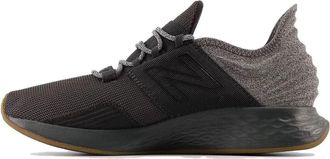 New Balance Fresh Foam Roav Black MROAVRB