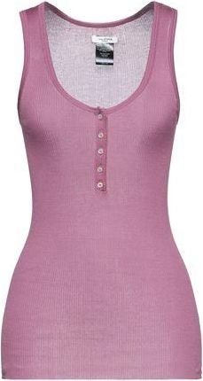 Isabel Marant TOPWEAR - Tank Tops sur YOOX.COM