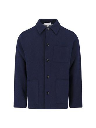 Lardini Jackets