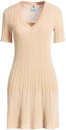 M Missoni VESTIDOS - Minivestidos en YOOX.COM