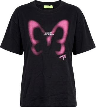 Twin-Set CAMISETAS Y TOPS - Camisetas en YOOX.COM