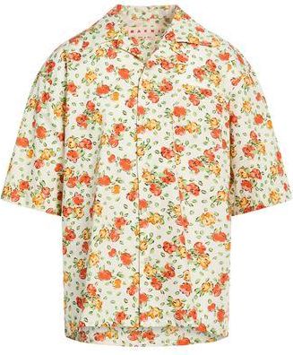 Marni TOPWEAR - Camicie su YOOX.COM