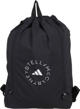 adidas by Stella McCartney Adidas By Stella Mccartney Gymsack