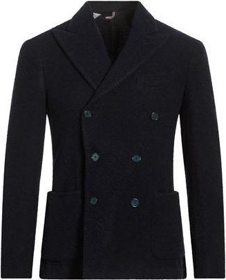 Santaniello COMPLETI E COORDINATI - Blazers su YOOX.COM