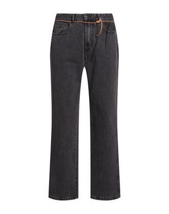 Homecore PARTES DE ABAJO - Pantalones vaqueros en YOOX.COM