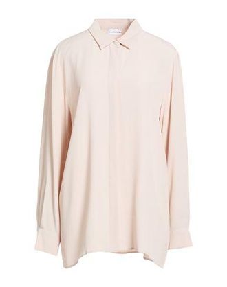Marella TOPWEAR - Camicie su YOOX.COM