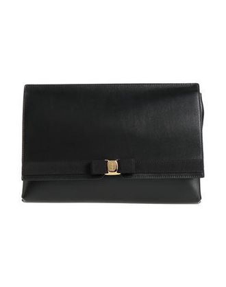 Ferragamo TASCHEN - Handtaschen auf YOOX.COM