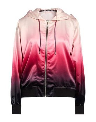Liu Jo TOPS - Sweatshirts auf YOOX.COM