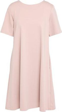 Vicolo VESTIDOS - Minivestidos en YOOX.COM