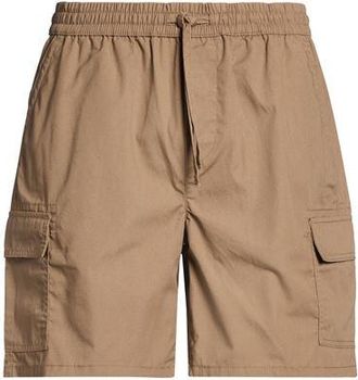 Only & Sons HOSEN & R&Ouml;CKE - Shorts & Bermudashorts auf YOOX.COM