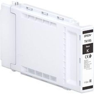 Epson Cartucho Impresora Epson C13t41r540