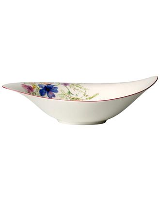 Villeroy & Boch Mariefleur Special Serve Salad Bowl