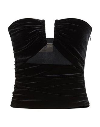 Aniye By CAMISETAS Y TOPS - Tops en YOOX.COM
