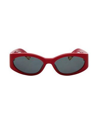 Jacquemus OCCHIALI - Occhiali da sole su YOOX.COM