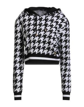Balmain PRENDAS DE PUNTO - Pullover en YOOX.COM