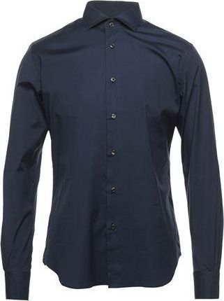 Xacus TOPWEAR - Shirts sur YOOX.COM