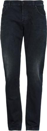 Dondup BOTTOMWEAR - Jeans on YOOX.COM