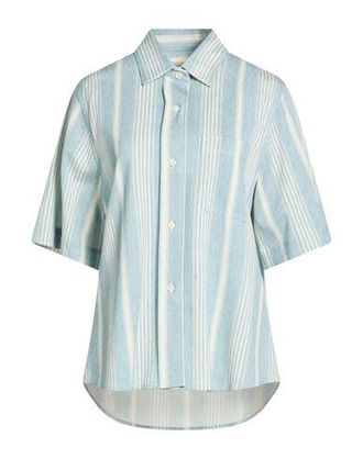 Circolo 1901 TOPWEAR - Shirts sur YOOX.COM
