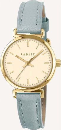 Radley London Womens RY21978 Ladies Watch - Gold - One Size