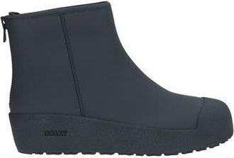 Bally CALZATURE - Stivaletti su YOOX.COM