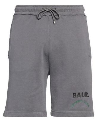 BALR. Shorts & Bermuda Shorts