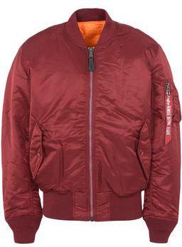 Alpha Industries MA-1